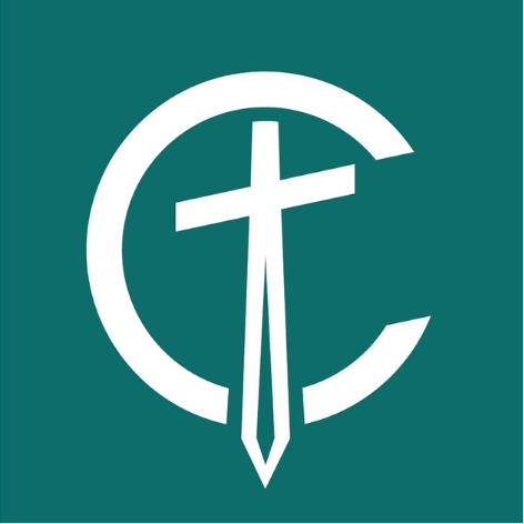 Logo Centro Cristiano Misión Global Colón